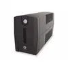 Conceptronic Ups Zeus07es 1000va 600w U