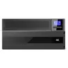 LevelOne LevelOne UPS-2106 alimentation d'énergie non interruptible Do...