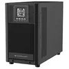 Conceptronic Ups 3000va/2700w