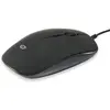 Pas de marque Conceptronic REGAS01B Souris Optique Noir