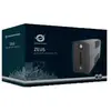 Conceptronic Ups Zeus 02es 850va 480w