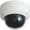LevelOne FCS-3404 bewakingscamera Dome IP-beveiligingscamera Binnen & ...