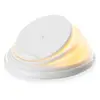 Conceptronic Chargeur Sans Fil Gorgon02w Qi 10w