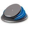 Conceptronic Chargeur Sans Fil Gorgon02g Qi 10w