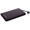 Nortess Batterie Externe 4.000mah 5 Unités