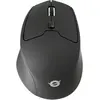 raton conceptronic bluetooth ergo