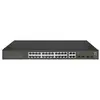 Levelone Level One Switch Hilbert 24p Giga + 4p Sfp