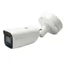 LevelOne FCS-5095 bewakingscamera Rond IP-beveiligingscamera Binnen & buiten 3840 x 2160 Pixels Vloer/muur
