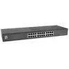 LevelOne GEU-2431 Commutateur Gigabit 24 ports