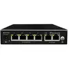 LevelOne LevelOne FEP-0631 switch di rete Fast Ethernet (10/100) Suppo...