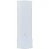 LevelOne LevelOne WAB-8010 punto accesso WLAN 867 Mbit/s Bianco Suppor...