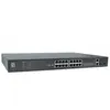 Level One Switch Fgp-2031