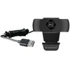 Gaming Webcam Conceptronic AMDIS FHD 1080p