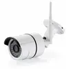 Conceptronic Caméra De Surveillance 2conjareth03w