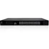 Level One Switch Gep-2861 28x