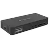 Conceptronic Station D´accueil 17-in-1
