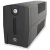 Conceptronic ZEUS USV 850VA 480W 2xUK Socket HID,USB,RJ45 (850 VA, 480...