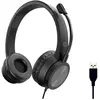 Conceptronic Casque Gaming Polona05b