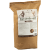 Neuendorff Premium Hobby Mélange de graines pour poules de race - 15 kg