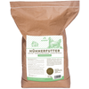 Neuendorff Premium Hobby pour poules pondeuses - 15 kg