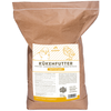 2x15kg Neuendorff Optistart Premium Hobby Aliment pour poussin