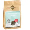 1kg Mucki Menu Junior Sensitive pour lapin
