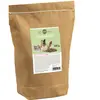 Mucki Complément alimentaire pour rongeur et lapin aux 3 plantes - 500 g