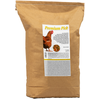 3,5kg Nourriture pour poule Mucki Premium