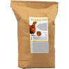 15kg Nourriture pour poule Mucki Premium