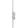 Coffre de serrure principal SECURY X 50/92 têtière U24mm longueur 6495...