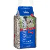 20kg My Friend - Croquettes pour chien