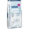Bosch Junior Young & Active Hondenvoer - 12,5 kg