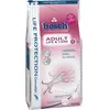 12,5kg Adult Life & Care bosch - Croquettes pour chien