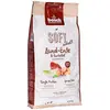 12,5kg HPC Soft bosch canard, pommes de terre - Croquettes pour chien