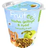 200g bosch Fruitees pomme - Friandises pour chien