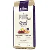 12,5kg HPC Plus bosch autruche, pommes de terre - Croquettes pour chien
