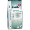 11,5kg Renal & Reduction bosch - Croquettes pour chien