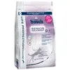 11,5kg Age & Weight bosch - Croquettes pour chien