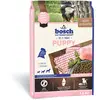 2x7,5kg Bosch Puppy - Croquettes pour chien