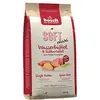 Croquette - Nourriture Seche Bosch Tiernahrung - 57570125