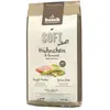 12,5kg Soft Poulet, Banane Bosch® - Croquettes Molles Pour Chien
