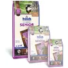 12,5kg Senior bosch pour chien - Croquettes pour chien