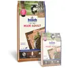 Bosch Tiernahrung Nourriture Pour Chiens Adultes Maxi 3kg