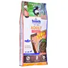 15kg Adult bosch saumon, pommes de terre - Croquettes pour chien
