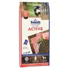 15kg Active bosch - Croquettes pour chien