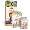 15kg Adult bosch poisson, pommes de terre - Croquettes pour chien