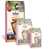 15kg Adult bosch agneau, riz - Croquettes pour chien