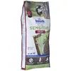 15kg Sensitive bosch agneau, riz - Croquettes pour chien