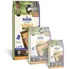 15kg Adult bosch volaille, millet - Croquettes pour chien