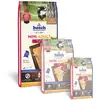Bosch Mini Adult Lamb & Rice/Agneau & Riz Pour Chien de Petites Races 15kg